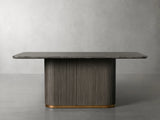 Fimley Dining Table - thebelacan