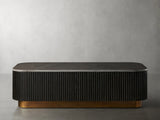 Fimley Coffee Table - thebelacan