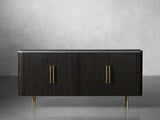 Fimley Sideboard - thebelacan