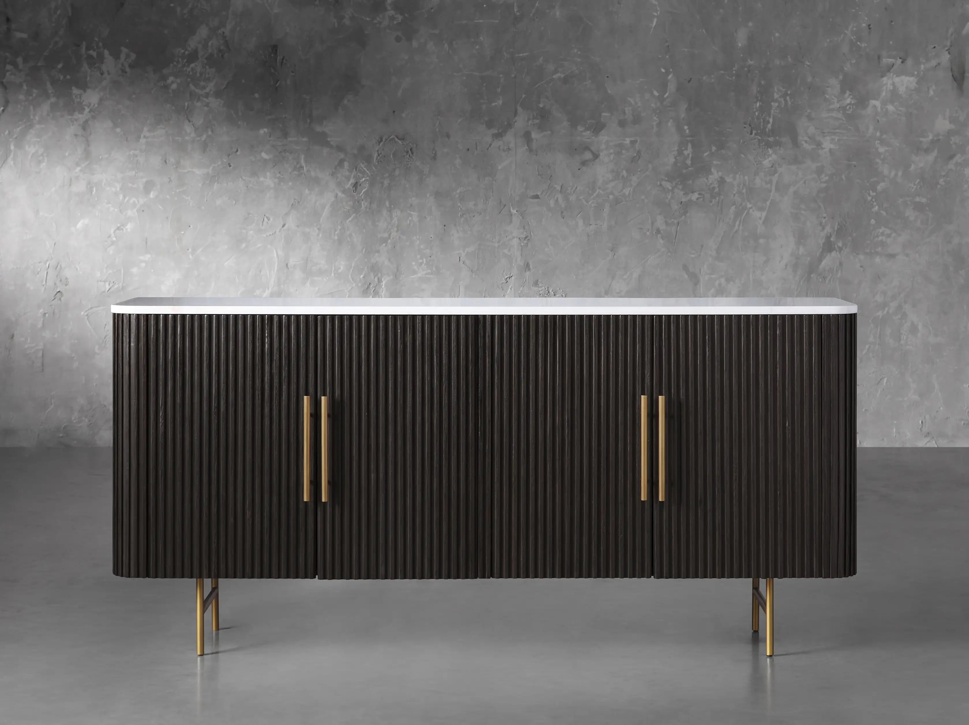 Fimley Sideboard - thebelacan