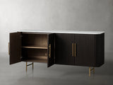 Fimley Sideboard - thebelacan