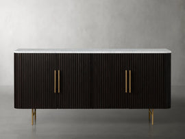 Fimley Sideboard - thebelacan