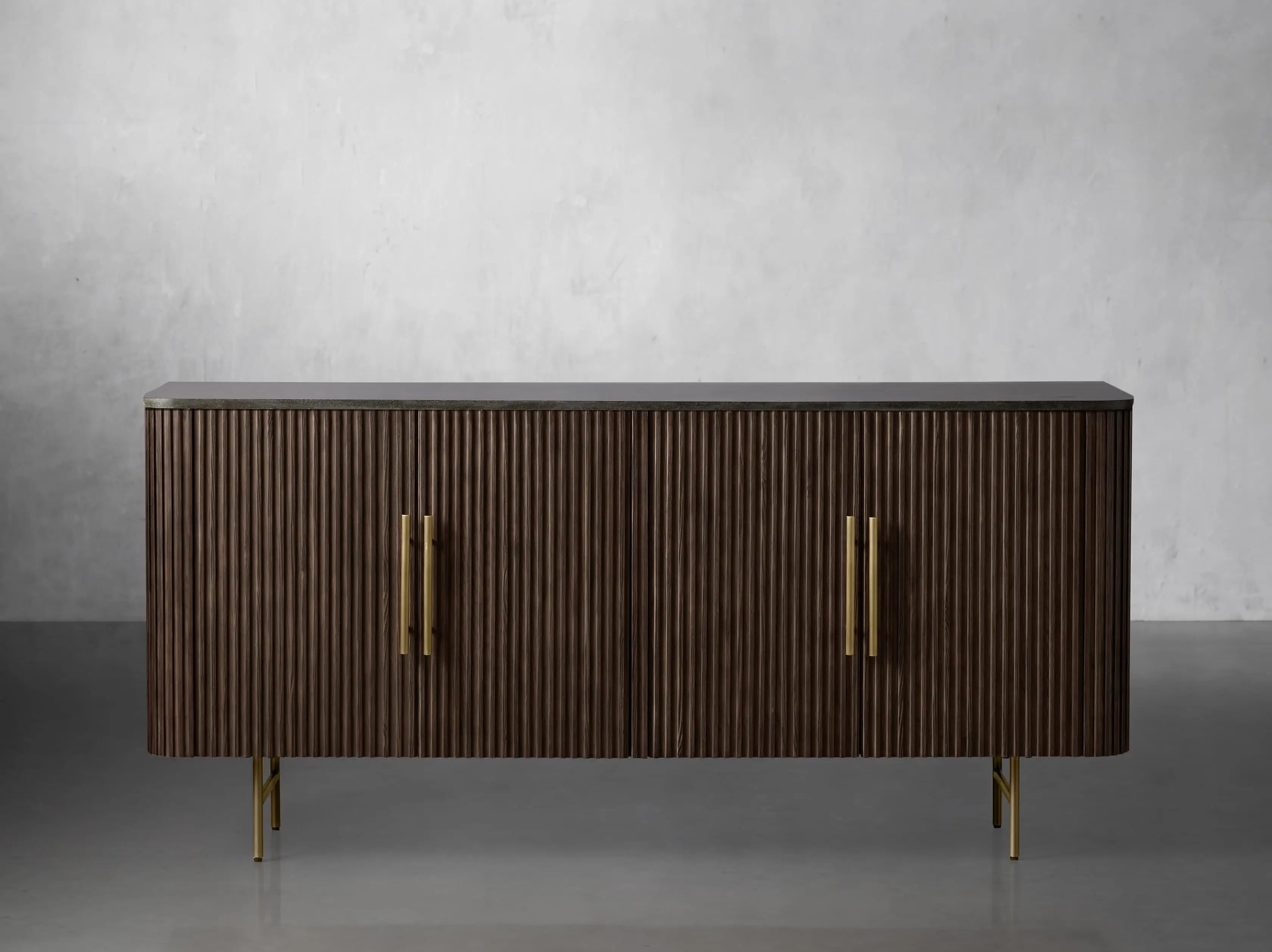 Fimley Sideboard - thebelacan