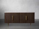 Fimley Sideboard - thebelacan