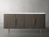 Fimley Sideboard - thebelacan