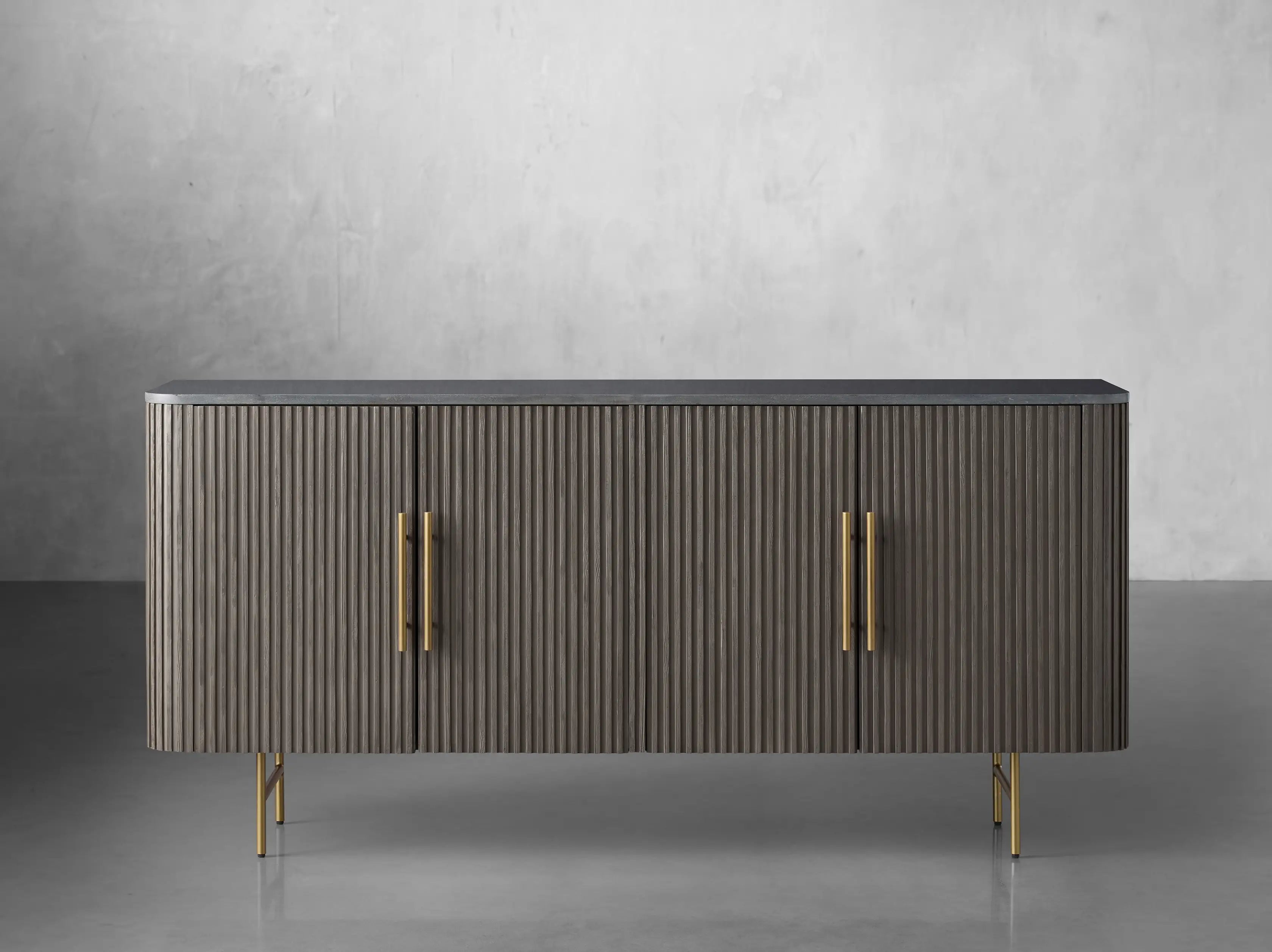 Fimley Sideboard - thebelacan