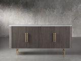 Fimley Sideboard - thebelacan