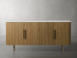 Fimley Sideboard - thebelacan