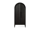 Heidi Cabinet 36" - thebelacan