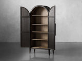 Heidi Cabinet 36" - thebelacan