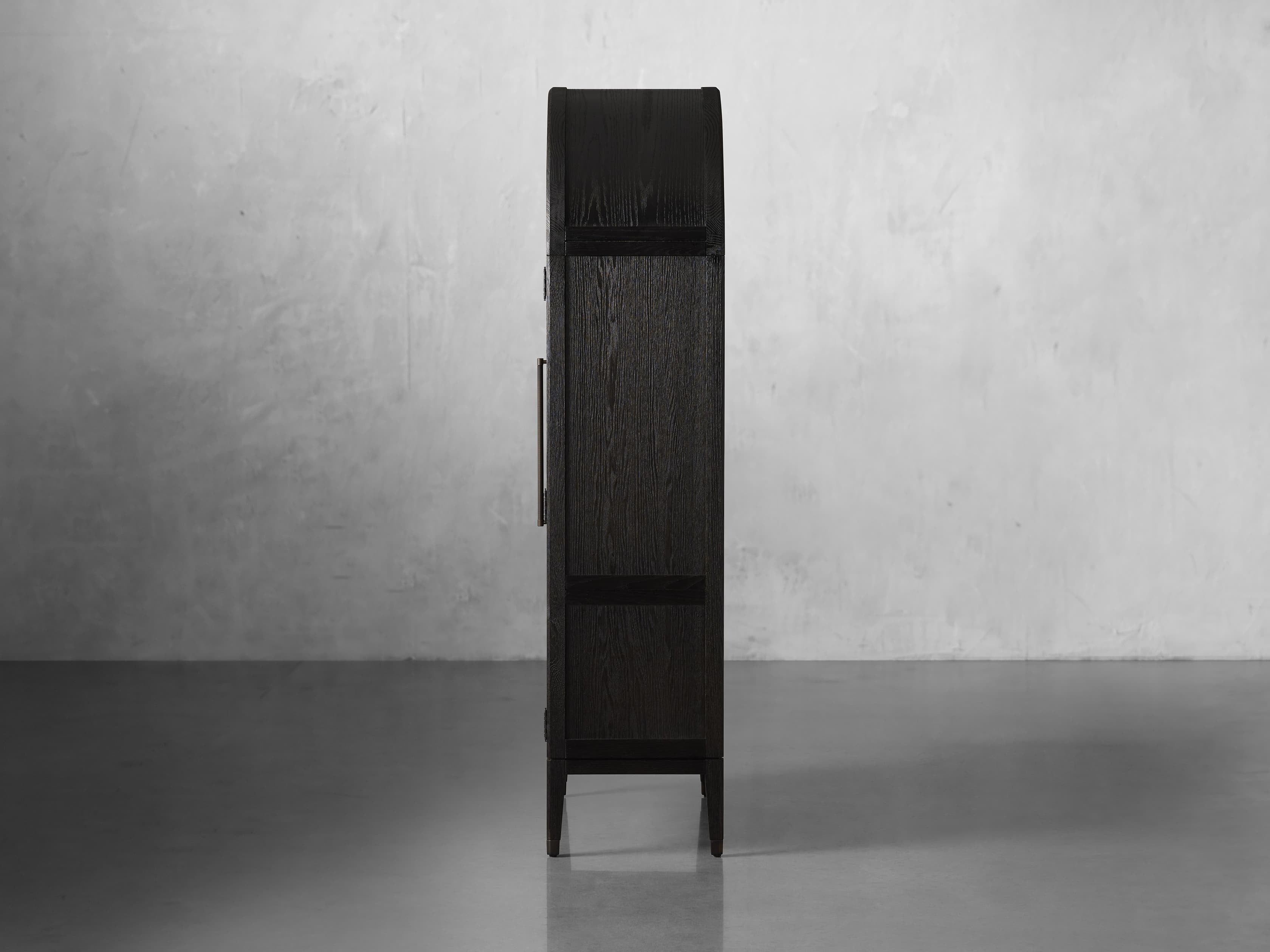 Heidi Cabinet 36" - thebelacan