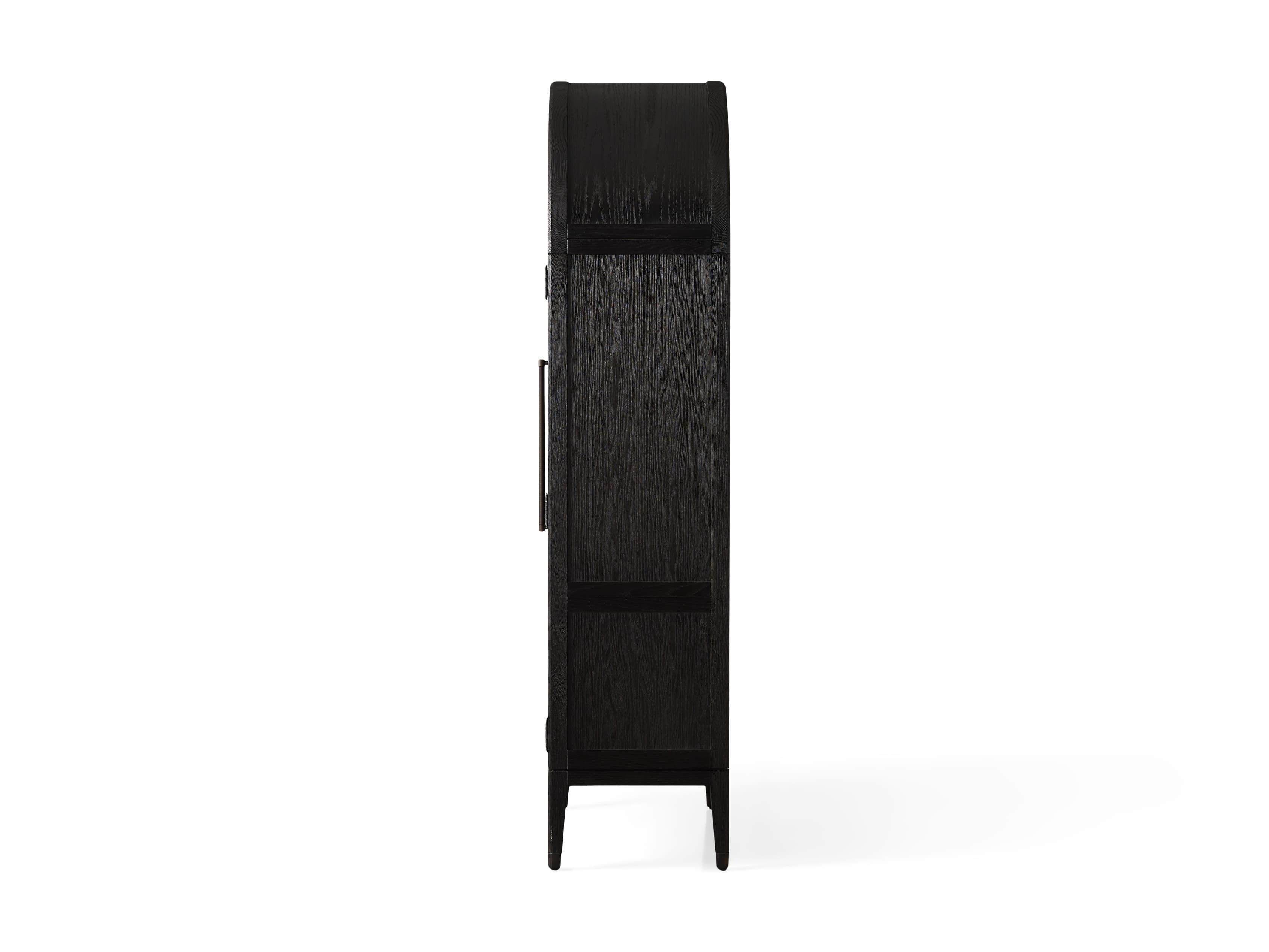 Heidi Cabinet 36" - thebelacan