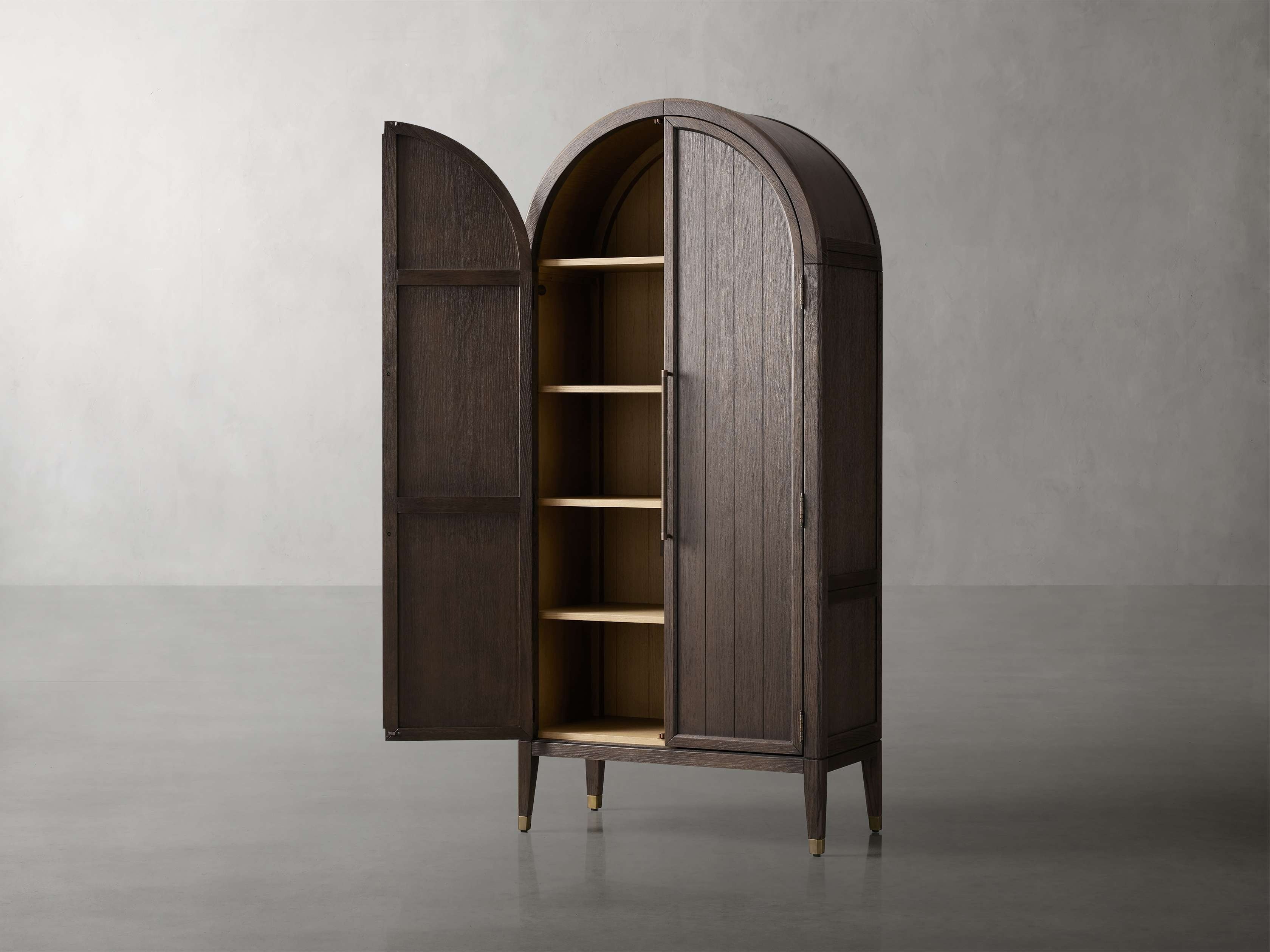 Heidi Cabinet 36" - thebelacan