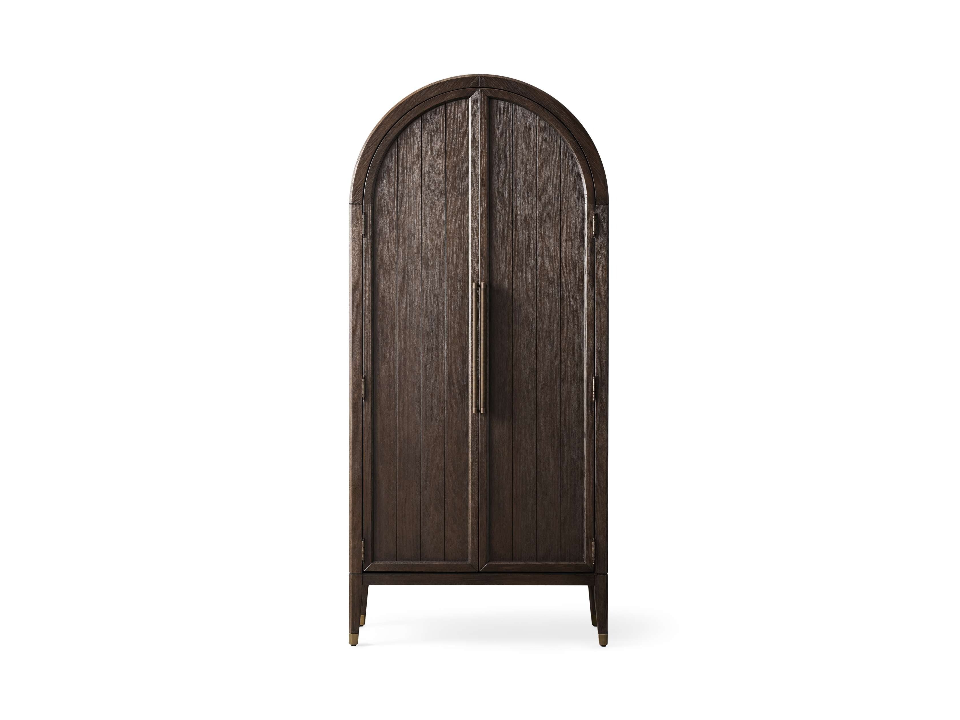 Heidi Cabinet 36" - thebelacan