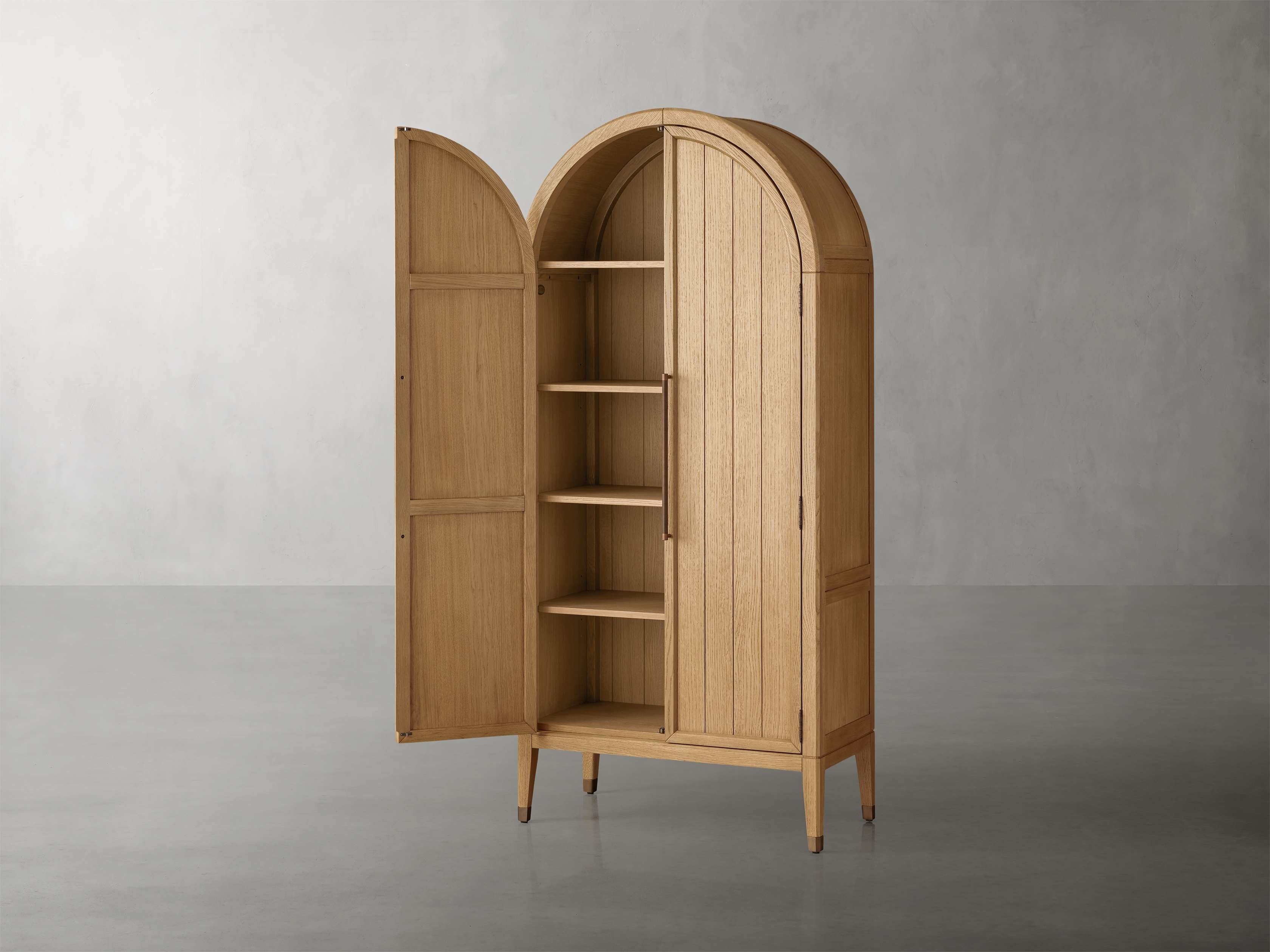 Heidi Cabinet 36" - thebelacan