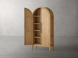 Heidi Cabinet 36" - thebelacan