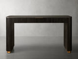 Fimley Writing Desk - thebelacan