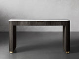 Fimley Writing Desk - thebelacan