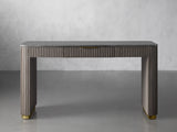 Fimley Writing Desk - thebelacan