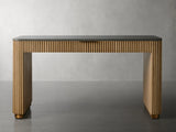 Fimley Writing Desk - thebelacan