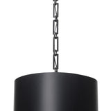 Alston 6 Light 20" Chandelier - thebelacan