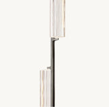 Audubos Linear Chandelier 54" - thebelacan