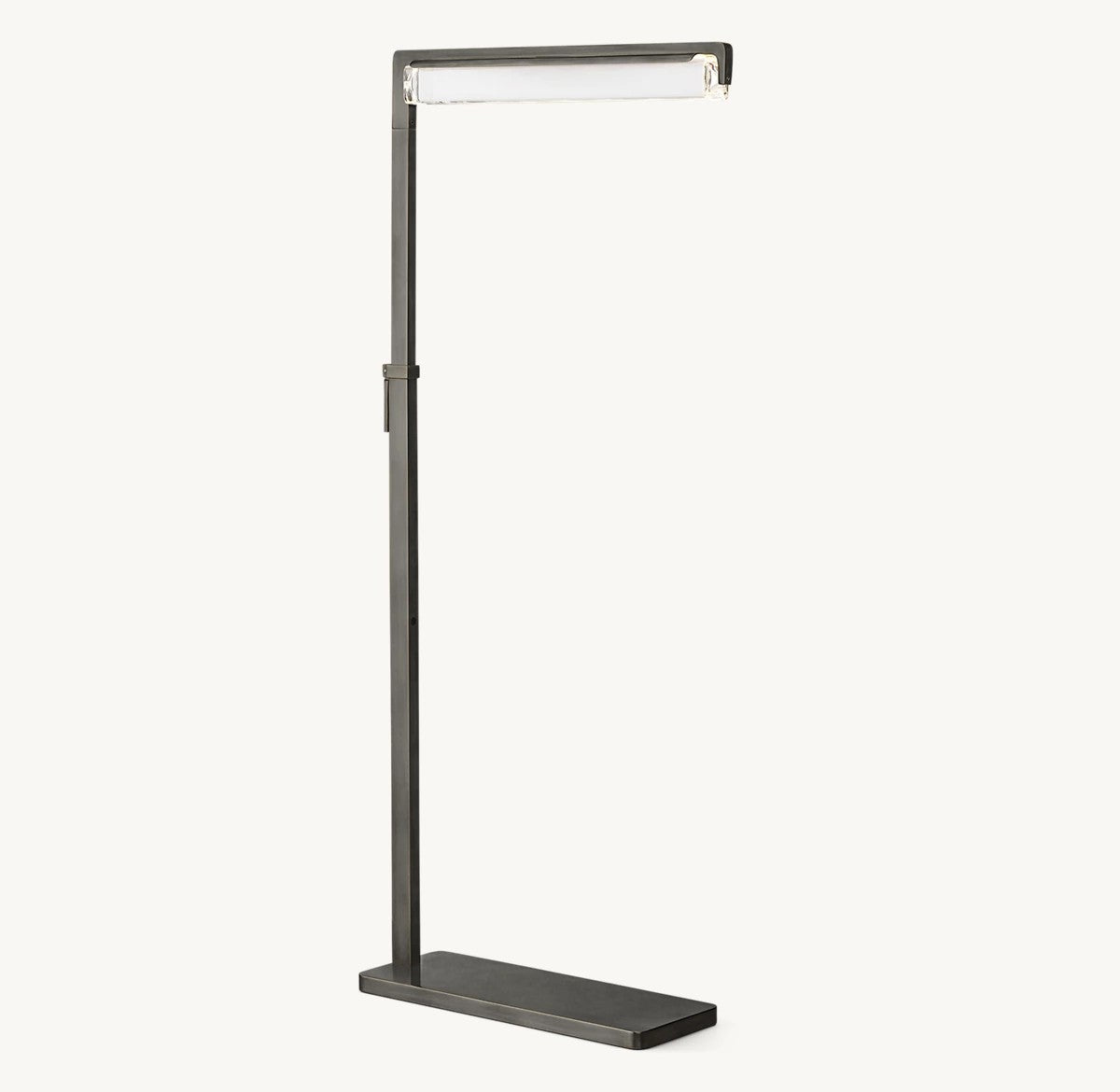 Audubos Task Floor Lamp - thebelacan