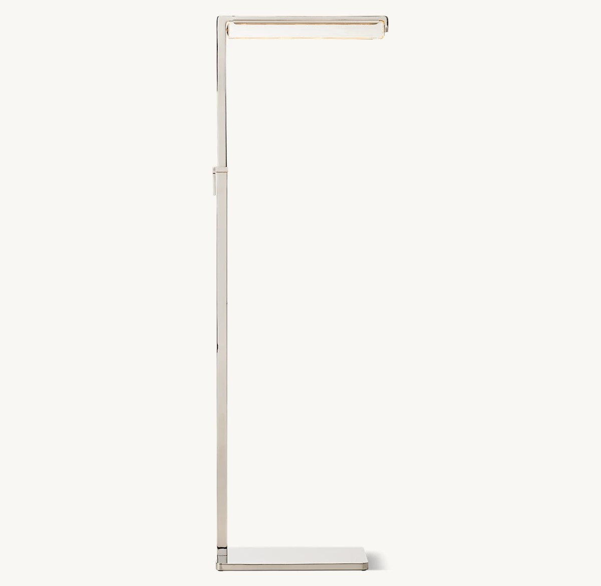 Audubos Task Floor Lamp - thebelacan