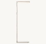 Audubos Task Floor Lamp - thebelacan