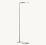 Audubos Task Floor Lamp - thebelacan