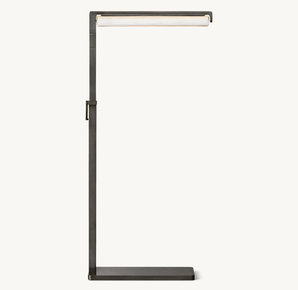 Audubos Task Floor Lamp - thebelacan