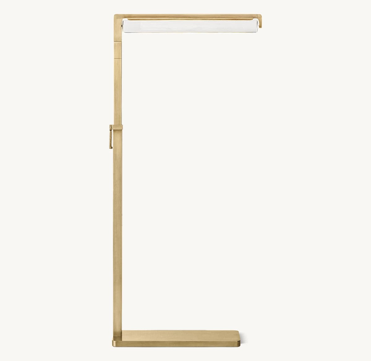 Audubos Task Floor Lamp - thebelacan