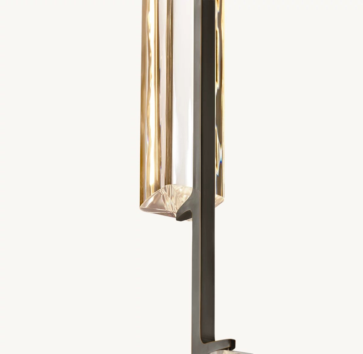 Audubos Pendant 2-Light - thebelacan