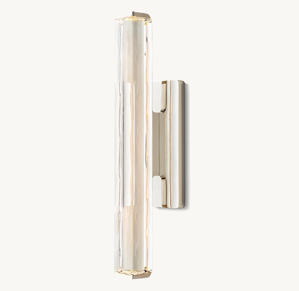 Audubos Single Wall Sconce - thebelacan