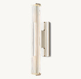 Audubos Single Wall Sconce - thebelacan