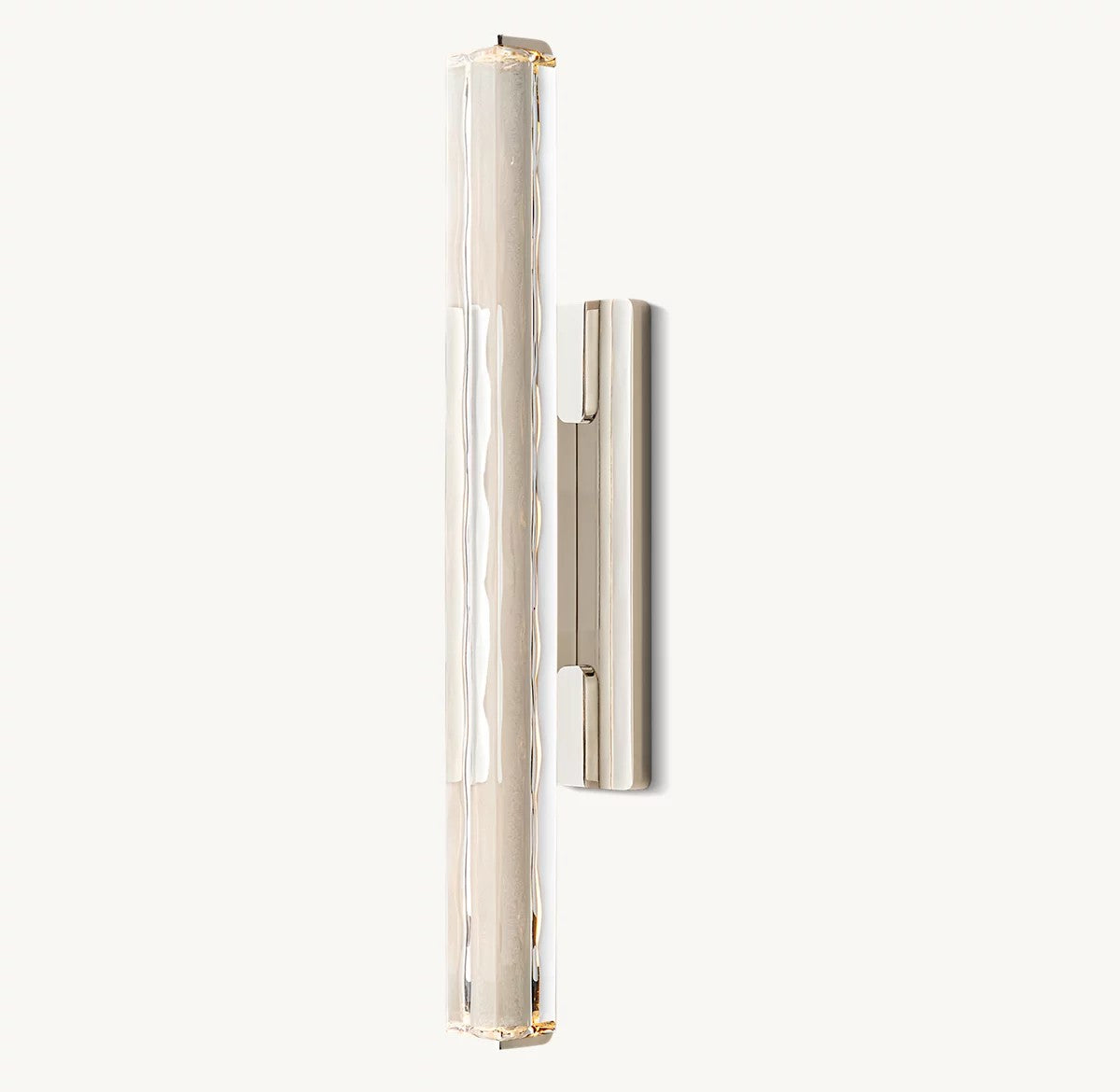 Audubos Single Wall Sconce - thebelacan