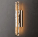 Audubos Single Wall Sconce - thebelacan