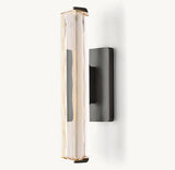 Audubos Single Wall Sconce - thebelacan