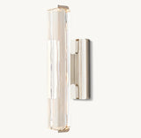 Audubos Single Wall Sconce - thebelacan