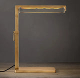 Audubos Task Table Lamp - thebelacan