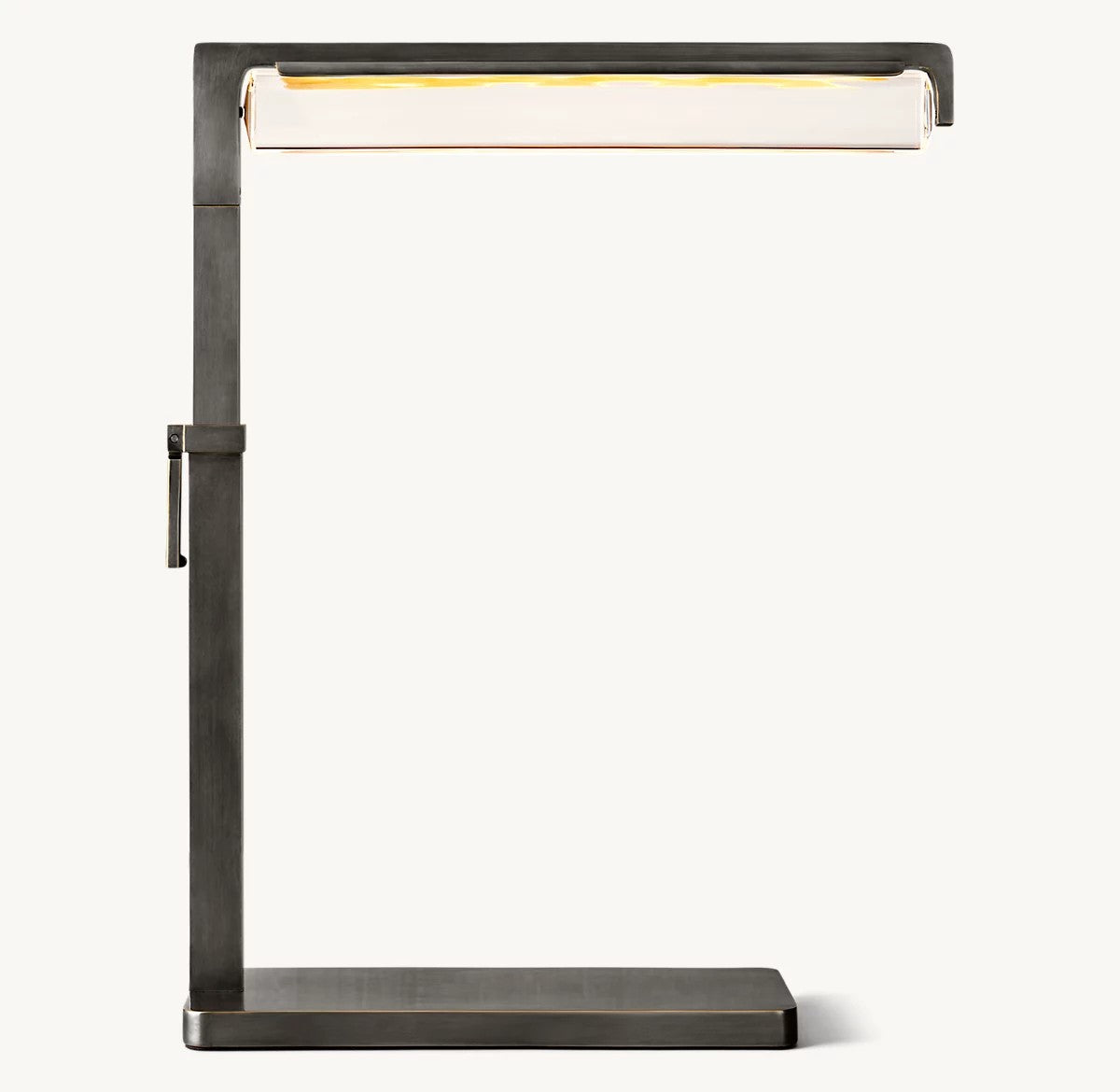 Audubos Task Table Lamp - thebelacan