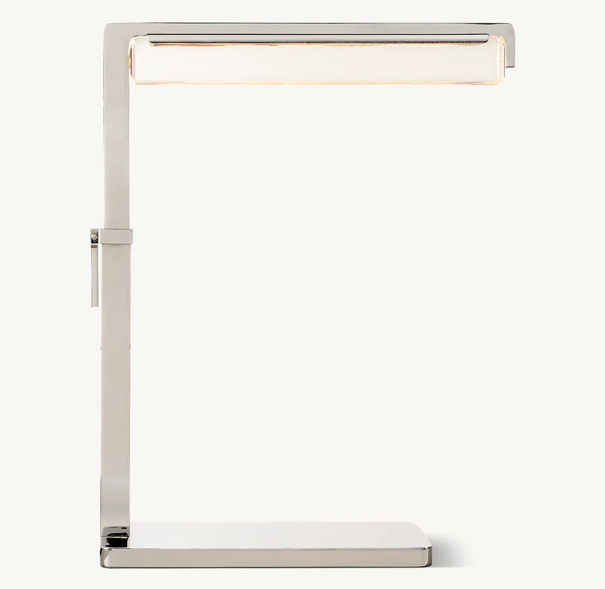 Audubos Task Table Lamp - thebelacan