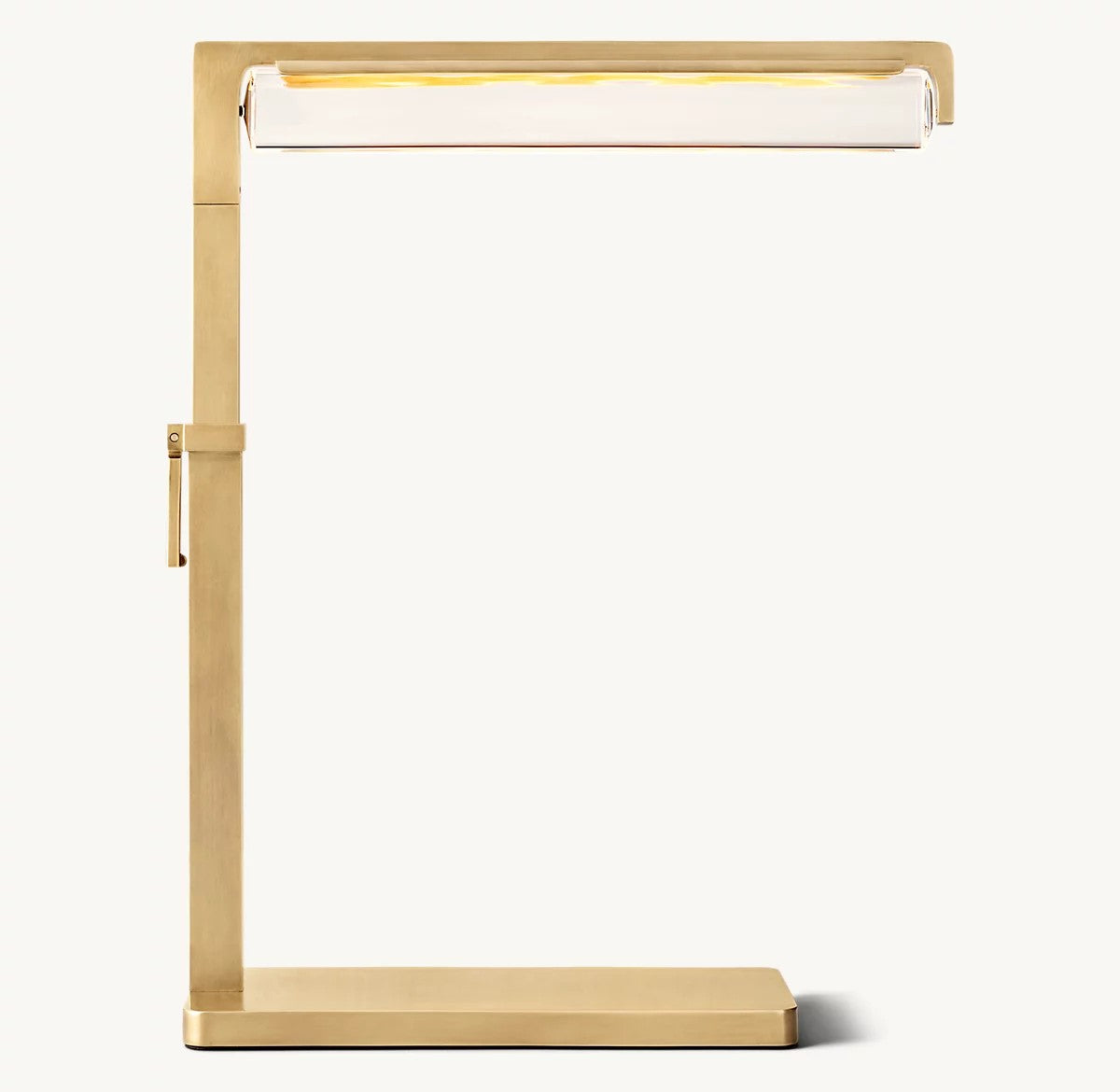 Audubos Task Table Lamp - thebelacan