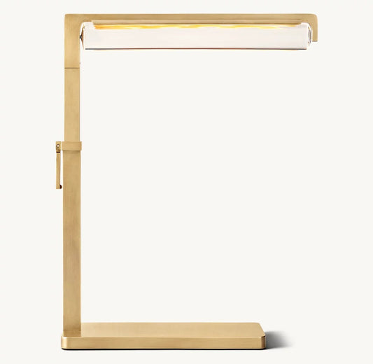 Audubos Task Table Lamp - thebelacan