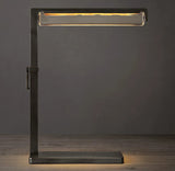 Audubos Task Table Lamp - thebelacan