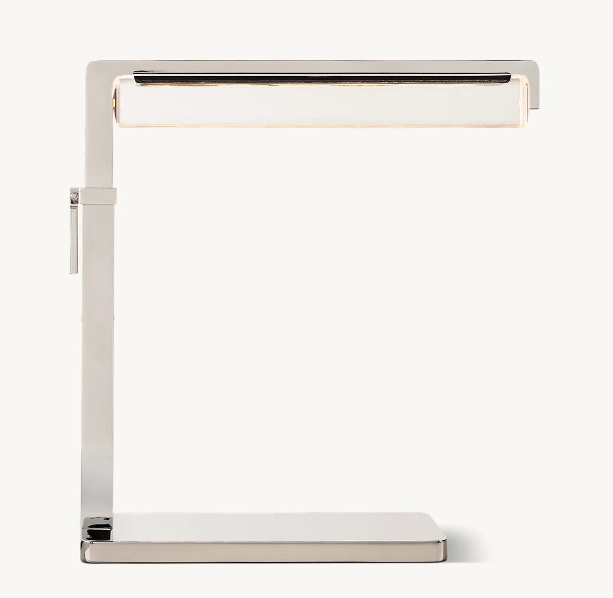 Audubos Task Table Lamp - thebelacan