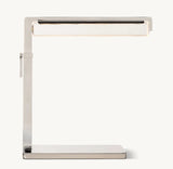 Audubos Task Table Lamp - thebelacan