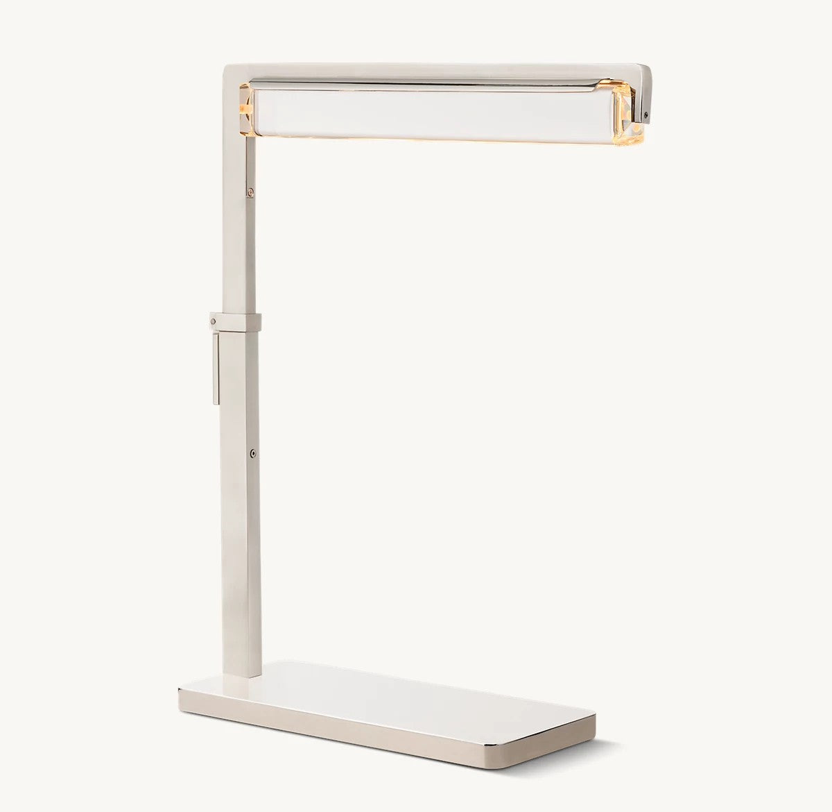 Audubos Task Table Lamp - thebelacan