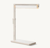 Audubos Task Table Lamp - thebelacan