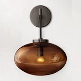 Cabernet Sconce - thebelacan